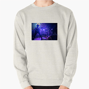 Orbit Culture Limited Collection Orbit Culture Sweatshirts