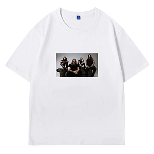 Orbit Culture Merch Orbit Culture T-Shirts
