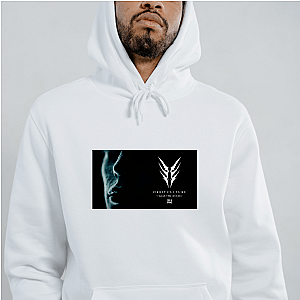 Orbit Culture Merchandise For Fans Orbit Culture Hoodies