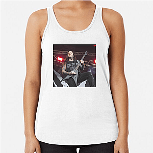 Orbit Culture Merch For Fans Orbit Culture Tank Tops