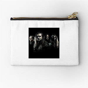 Orbit Culture Merch Collection Orbit Culture Zipper Pouches