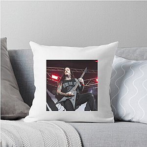 Orbit Culture Merch For Fans Orbit Culture Pillows Cover