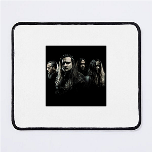 Orbit Culture Merch Collection Orbit Culture Mouse Pads