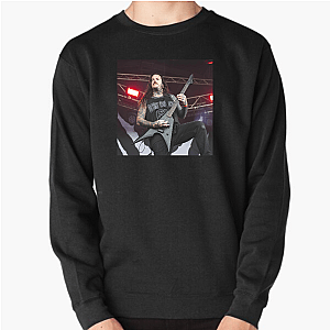 Orbit Culture Merch For Fans Orbit Culture Sweatshirts