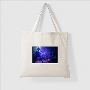 Orbit Culture Limited Collection Orbit Culture Bags