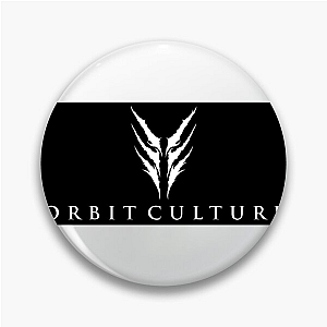 Orbit Culture Special Collection Orbit Culture Pins