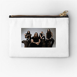 Orbit Culture Merch Orbit Culture Zipper Pouches