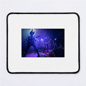Orbit Culture Limited Collection Orbit Culture Mouse Pads