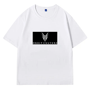 Orbit Culture Special Collection Orbit Culture T-Shirts