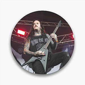 Orbit Culture Merch For Fans Orbit Culture Pins