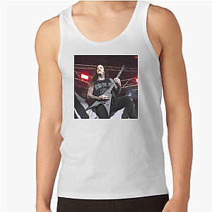Orbit Culture Merch For Fans Orbit Culture Tank Tops