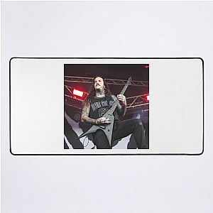 Orbit Culture Merch For Fans Orbit Culture Mouse Pads