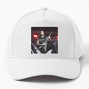 Orbit Culture Merch For Fans Orbit Culture Hats & Caps