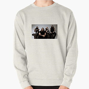Orbit Culture Merch Orbit Culture Sweatshirts