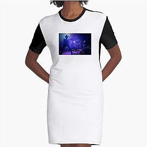 Orbit Culture Limited Collection Orbit Culture Dresses