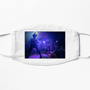 Orbit Culture Limited Collection Orbit Culture Face Masks