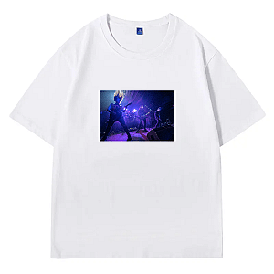 Orbit Culture Limited Collection Orbit Culture T-Shirts