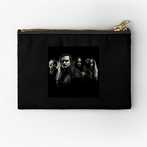 Orbit Culture Merch Collection Orbit Culture Zipper Pouches