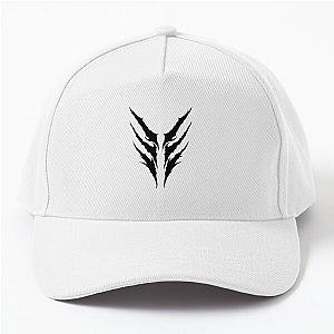Orbit Culture Logo Baseball Cap