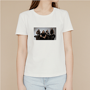Orbit Culture Merch Orbit Culture T-Shirts