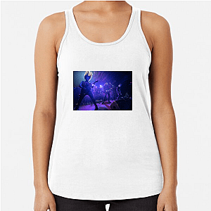 Orbit Culture Limited Collection Orbit Culture Tank Tops