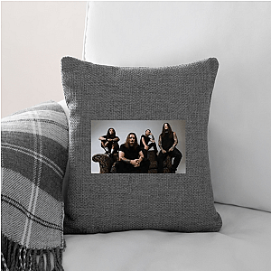 Orbit Culture Merch Orbit Culture Pillows Cover