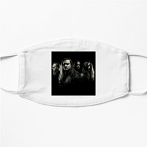 Orbit Culture Merch Collection Orbit Culture Face Masks