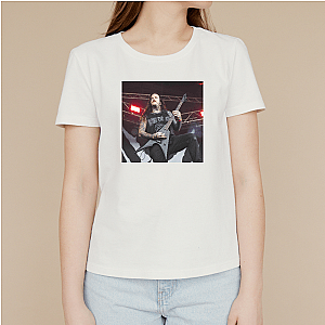 Orbit Culture Merch For Fans Orbit Culture T-Shirts