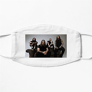 Orbit Culture Merch Orbit Culture Face Masks