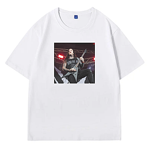 Orbit Culture Merch For Fans Orbit Culture T-Shirts