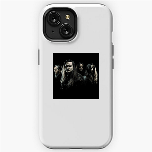 Orbit Culture Merch Collection Orbit Culture Samsung Cases
