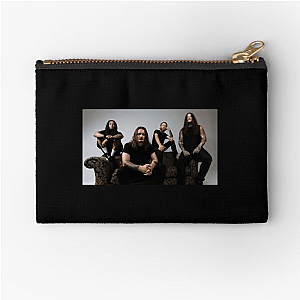 Orbit Culture Merch Orbit Culture Zipper Pouches