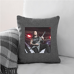 Orbit Culture Merch For Fans Orbit Culture Pillows Cover
