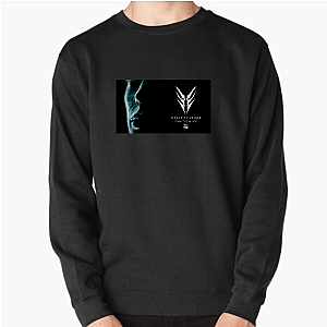 Orbit Culture Merchandise For Fans Orbit Culture Sweatshirts