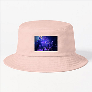 Orbit Culture Limited Collection Orbit Culture Hats & Caps