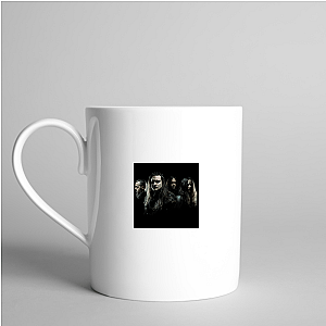 Orbit Culture Merch Collection Orbit Culture Mugs
