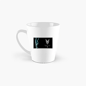 Orbit Culture Merchandise For Fans Orbit Culture Mugs