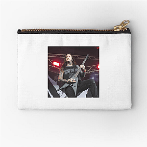 Orbit Culture Merch For Fans Orbit Culture Zipper Pouches