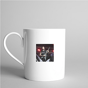 Orbit Culture Merch For Fans Orbit Culture Mugs