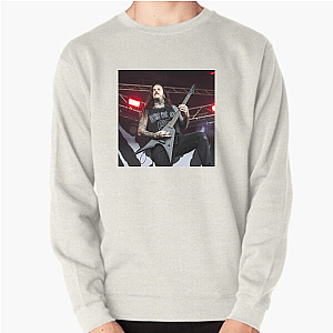 Orbit Culture Merch For Fans Orbit Culture Sweatshirts