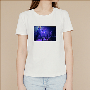 Orbit Culture Limited Collection Orbit Culture T-Shirts