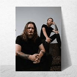 Orbit Culture Merch Orbit Culture Posters
