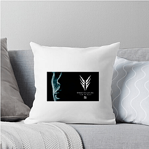 Orbit Culture Merchandise For Fans Orbit Culture Pillows Cover