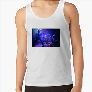 Orbit Culture Limited Collection Orbit Culture Tank Tops
