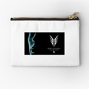 Orbit Culture Merchandise For Fans Orbit Culture Zipper Pouches