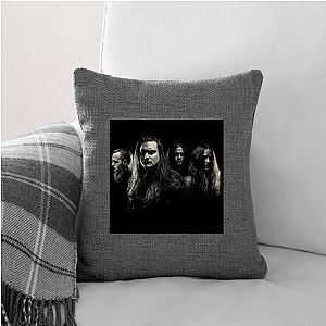 Orbit Culture Merch Collection Orbit Culture Pillows Cover