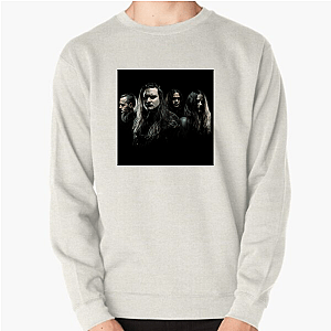 Orbit Culture Merch Collection Orbit Culture Sweatshirts