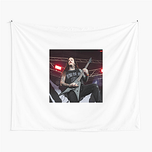 Orbit Culture Merch For Fans Orbit Culture Tapestries