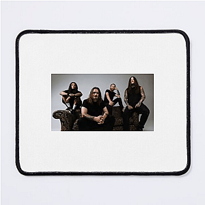 Orbit Culture Merch Orbit Culture Mouse Pads