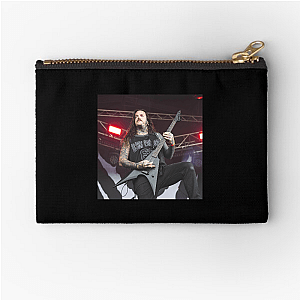 Orbit Culture Merch For Fans Orbit Culture Zipper Pouches